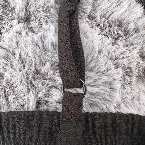 NWT Double Zero Cami Style Tank Top, Black Size Spicy Small - Picture 7 of 8